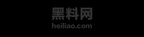 推特小狗pro最新作品1